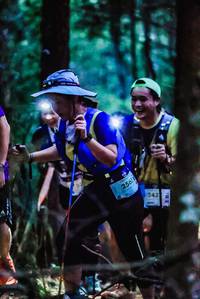 BIB: 2561, 243
                            <button type="button" onclick="openModal(19355850)" class="btn btn-primary btn-sm float-right btn-popup" data-toggle="modal" data-target=".modal-high-quality">
                        <i class="fas fa-shopping-cart"></i> Add to Cart
                    </button>
                                            <button type="button" onclick="isThisMe(19355850, true)" class="btn btn-success btn-sm float-right btn-popup btn-isme hidden" data-toggle="tooltip" data-placement="bottom" title="นี่คือรูปของคุณใช่ไหม คลิกที่นี่เพื่อเอาเข้าอัลบั้ม">
                        <i class="fas fa-plus"></i> Add to album
                    </button>
                    <button type="button" onclick="isThisMe(19355850, false)" class="btn btn-warning btn-sm float-right btn-popup btn-isnotme hidden">
                        <i class="fas fa-ban"></i> Remove from album
                    </button>